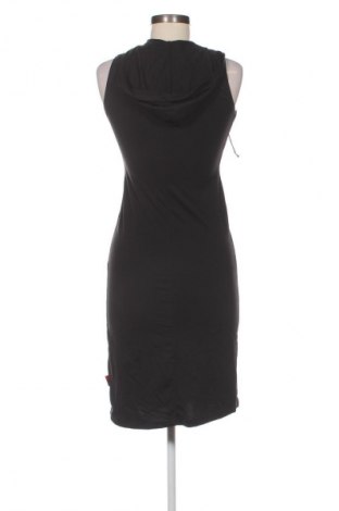 Φόρεμα Impuls, Μέγεθος S, Χρώμα Μαύρο, Τιμή 1,99 €