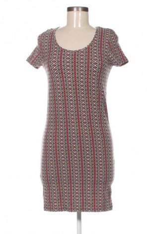 Ruha In Extenso, Méret S, Szín Sokszínű, Ár 1 199 Ft