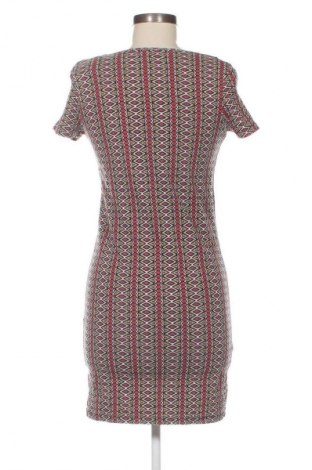 Ruha In Extenso, Méret S, Szín Sokszínű, Ár 1 199 Ft