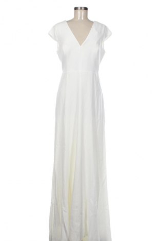 Рокля Ivy & Oak, Размер M, Цвят Бял, Цена 173,83 €