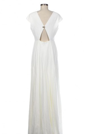 Рокля Ivy & Oak, Размер M, Цвят Бял, Цена 173,83 €