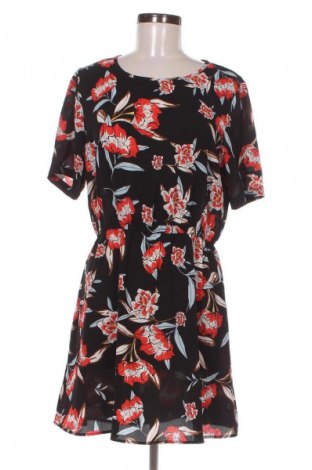 Ruha Jacoueline De Yong, Méret M, Szín Sokszínű, Ár 1 429 Ft