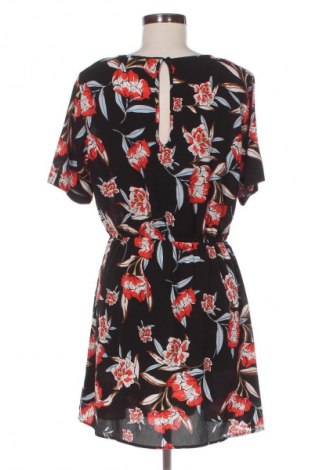 Ruha Jacoueline De Yong, Méret M, Szín Sokszínű, Ár 1 429 Ft