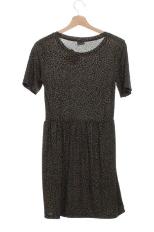 Ruha Jacoueline De Yong, Méret XS, Szín Sokszínű, Ár 879 Ft