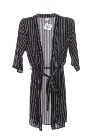 Рокля Jacqueline De Yong, Размер XS, Цвят Многоцветен, Цена 2,04 €