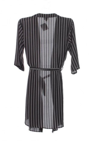 Рокля Jacqueline De Yong, Размер XS, Цвят Многоцветен, Цена 2,04 €