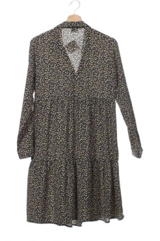 Šaty  Jacqueline De Yong, Velikost XS, Barva Vícebarevné, Cena  49,00 Kč