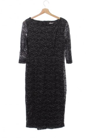 Šaty  Jake*s, Velikost XS, Barva Vícebarevné, Cena  319,00 Kč