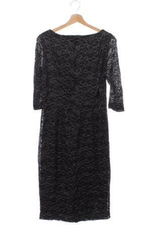 Šaty  Jake*s, Velikost XS, Barva Vícebarevné, Cena  319,00 Kč