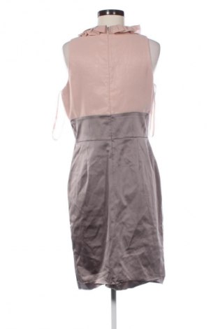 Sukienka Jake*s, Rozmiar L, Kolor Kolorowy, Cena 77,99 zł