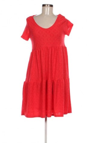 Ruha Janina, Méret S, Szín Piros, Ár 1 639 Ft