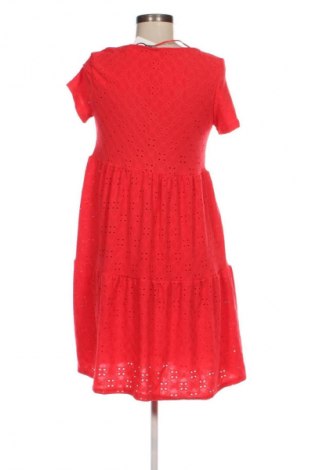 Ruha Janina, Méret S, Szín Piros, Ár 1 639 Ft