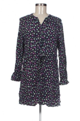 Šaty  Janina, Velikost M, Barva Vícebarevné, Cena  79,00 Kč