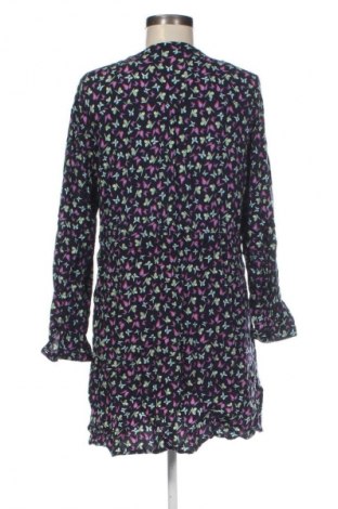Šaty  Janina, Velikost M, Barva Vícebarevné, Cena  79,00 Kč
