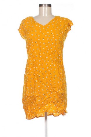 Ruha Janina, Méret M, Szín Sokszínű, Ár 1 509 Ft