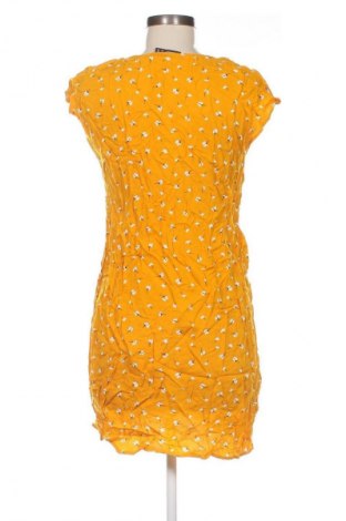 Ruha Janina, Méret M, Szín Sokszínű, Ár 1 509 Ft