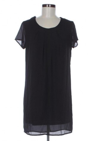 Ruha Janina, Méret M, Szín Fekete, Ár 1 279 Ft