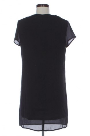 Ruha Janina, Méret M, Szín Fekete, Ár 1 279 Ft