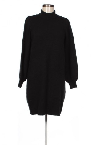 Kleid Jdy, Größe M, Farbe Schwarz, Preis 2,99 €