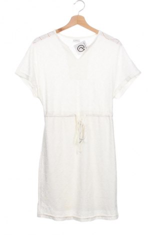 Ruha Jdy, Méret XS, Szín Fehér, Ár 1 199 Ft