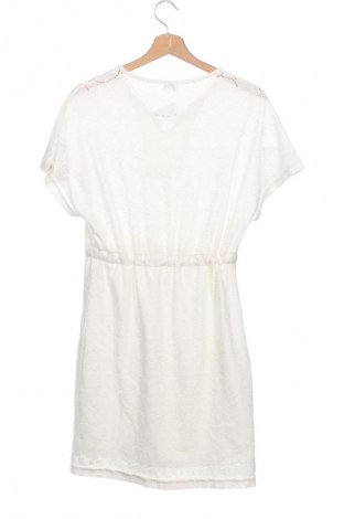 Ruha Jdy, Méret XS, Szín Fehér, Ár 1 199 Ft