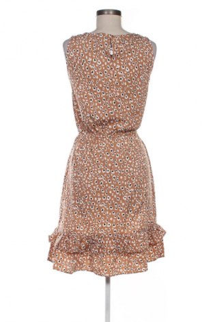 Ruha Jean Pascale, Méret S, Szín Sokszínű, Ár 1 199 Ft