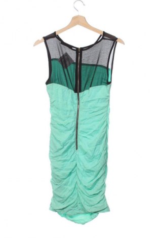 Šaty  Jennyfer, Velikost S, Barva Vícebarevné, Cena  79,00 Kč