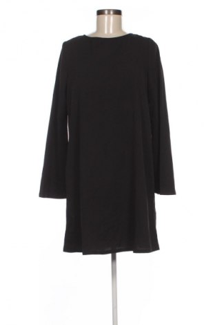 Šaty  Jennyfer, Velikost M, Barva Černá, Cena  49,00 Kč