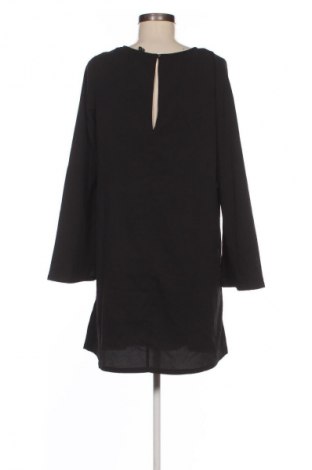 Šaty  Jennyfer, Velikost M, Barva Černá, Cena  49,00 Kč