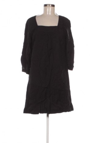 Šaty  Jensen, Velikost S, Barva Černá, Cena  49,00 Kč