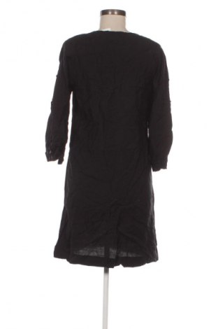 Šaty  Jensen, Velikost S, Barva Černá, Cena  49,00 Kč