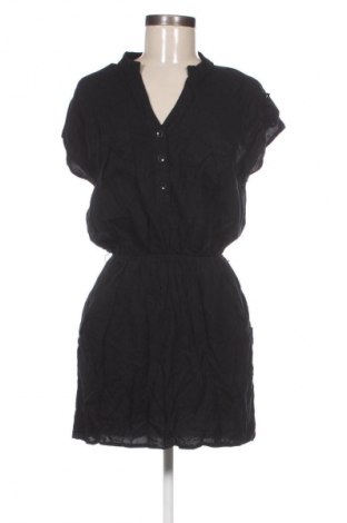 Šaty  Jessica Simpson, Velikost M, Barva Černá, Cena  59,00 Kč