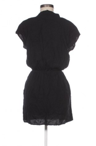 Šaty  Jessica Simpson, Velikost M, Barva Černá, Cena  59,00 Kč