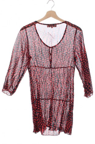 Šaty  Joachim Bosse, Velikost XS, Barva Vícebarevné, Cena  49,00 Kč