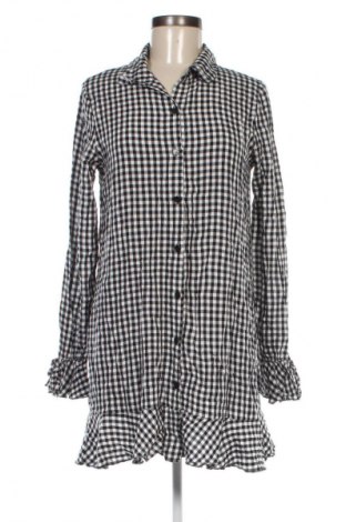 Φόρεμα Joelle, Μέγεθος M, Χρώμα Πολύχρωμο, Τιμή 1,99 €