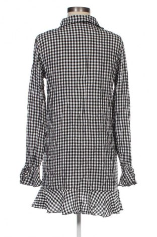 Φόρεμα Joelle, Μέγεθος M, Χρώμα Πολύχρωμο, Τιμή 1,99 €