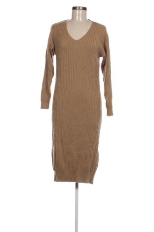 Rochie Josefine Paris, Mărime L, Culoare Maro, Preț 157,99 Lei