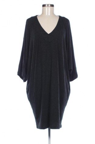 Ruha Just Female, Méret M, Szín Fekete, Ár 16 009 Ft