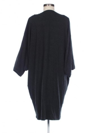 Ruha Just Female, Méret M, Szín Fekete, Ár 16 009 Ft