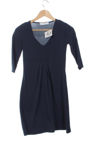 Kleid Kaos, Größe XS, Farbe Blau, Preis 2,99 €