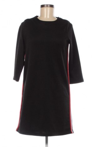 Šaty  Kapalua, Velikost S, Barva Černá, Cena  49,00 Kč