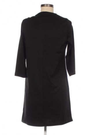 Šaty  Kapalua, Velikost S, Barva Černá, Cena  49,00 Kč