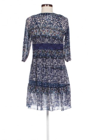 Šaty  KappAhl, Velikost M, Barva Vícebarevné, Cena  159,00 Kč