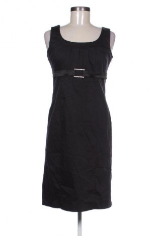 Sukienka KappAhl, Rozmiar M, Kolor Czarny, Cena 26,99 zł