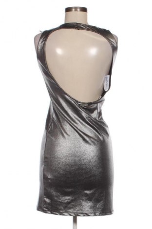 Šaty  Kendall & Kylie, Velikost M, Barva Vícebarevné, Cena  309,00 Kč