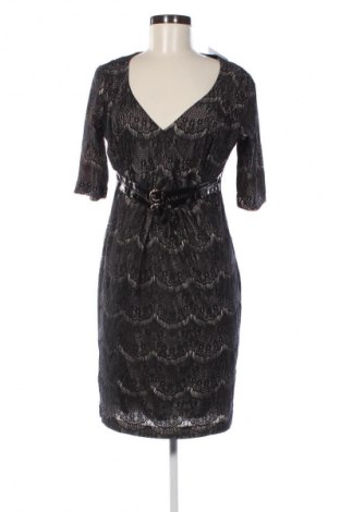 Ruha Kensol, Méret M, Szín Sokszínű, Ár 5 419 Ft