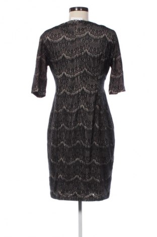 Ruha Kensol, Méret M, Szín Sokszínű, Ár 5 419 Ft