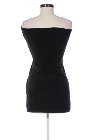 Rochie Kikiriki, Mărime M, Culoare Negru, Preț 14,99 Lei