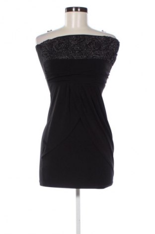 Rochie Kikiriki, Mărime M, Culoare Negru, Preț 14,99 Lei