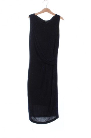 Šaty  Koton, Velikost XS, Barva Vícebarevné, Cena  109,00 Kč